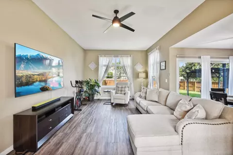 Living - 2303 Carpenter Ave, Plainfield, IL 60586 photo 1 of 3
