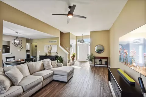 Other - 2303 Carpenter Ave, Plainfield, IL 60586 photo 1 of 4