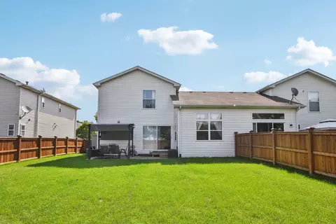 Other - 2303 Carpenter Ave, Plainfield, IL 60586 photo 3 of 4