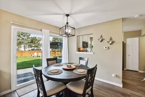 Dining - 2303 Carpenter Ave, Plainfield, IL 60586 photo 1 of 1