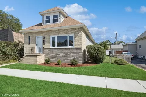 7440 W 56th Pl, Summit, IL 60501