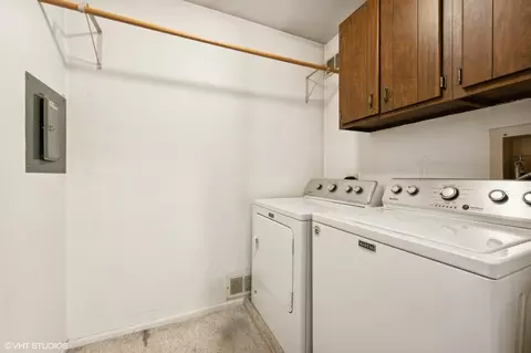 1117 Scanlon Dr #C2, Wheeling, IL 60090 photo 13