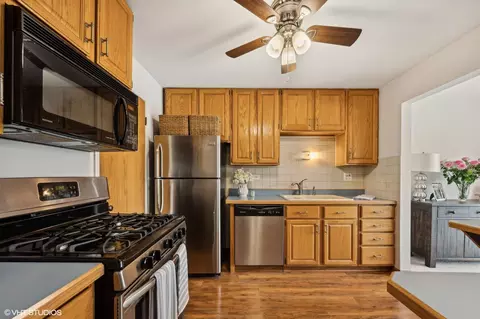 1117 Scanlon Dr #C2, Wheeling, IL 60090 photo 7