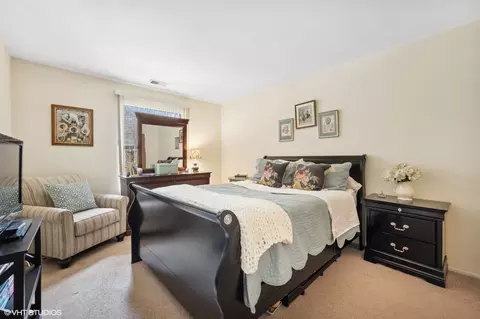 1117 Scanlon Dr #C2, Wheeling, IL 60090 photo 9