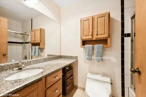 1117 Scanlon Dr #C2, Wheeling, IL 60090 photo 12