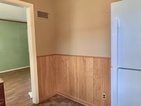 Kitchen - 1900 Post St, Ottawa, IL 61350 photo 5 of 5