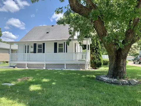 1900 Post St, Ottawa, IL 61350