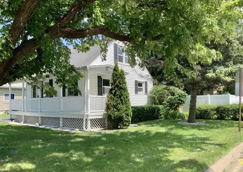Exterior - 1900 Post St, Ottawa, IL 61350 photo 2 of 12