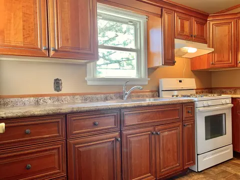 Kitchen - 1900 Post St, Ottawa, IL 61350 photo 1 of 5