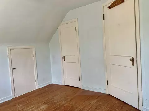 Bedroom - 1900 Post St, Ottawa, IL 61350 photo 3 of 5