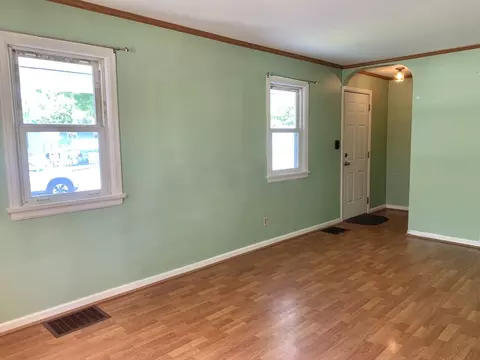 Living - 1900 Post St, Ottawa, IL 61350 photo 1 of 2