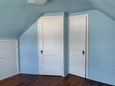 Bedroom - 1900 Post St, Ottawa, IL 61350 photo 5 of 5