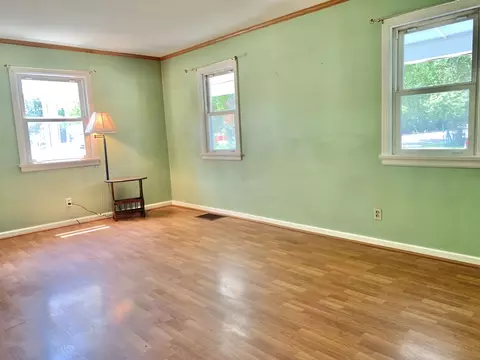 Living - 1900 Post St, Ottawa, IL 61350 photo 2 of 2