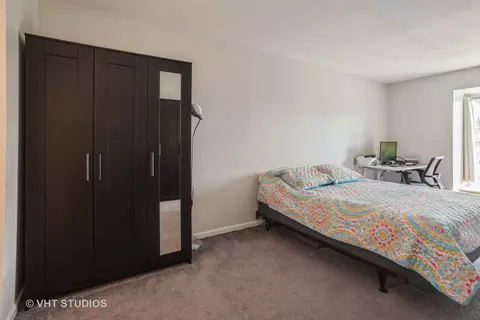 5000 Carriageway Dr #308, Rolling Meadows, IL 60008 photo 10
