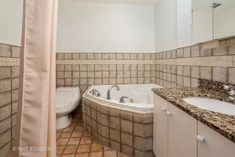 5000 Carriageway Dr #308, Rolling Meadows, IL 60008 photo 11