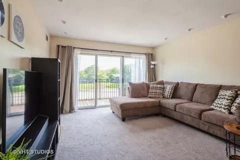 5000 Carriageway Dr #308, Rolling Meadows, IL 60008 photo 7