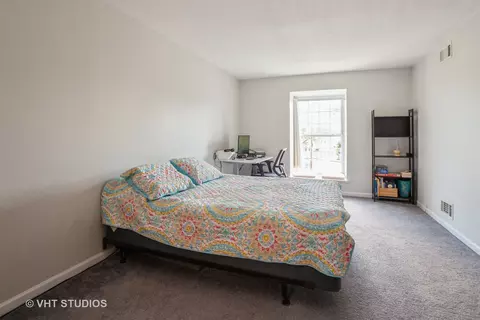 5000 Carriageway Dr #308, Rolling Meadows, IL 60008 photo 9