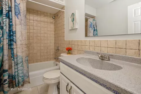 5000 Carriageway Dr #308, Rolling Meadows, IL 60008 photo 14