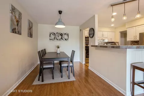 5000 Carriageway Dr #308, Rolling Meadows, IL 60008 photo 5
