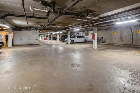 5000 Carriageway Dr #308, Rolling Meadows, IL 60008 photo 18