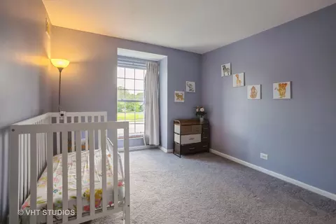 5000 Carriageway Dr #308, Rolling Meadows, IL 60008 photo 13