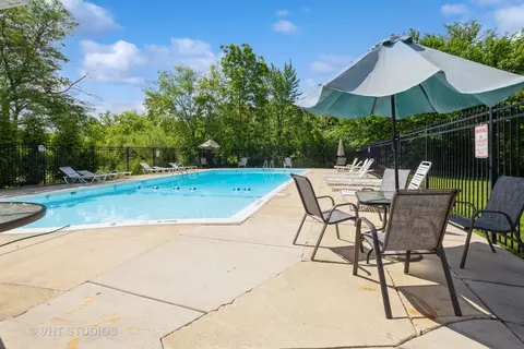 5000 Carriageway Dr #308, Rolling Meadows, IL 60008 photo 19