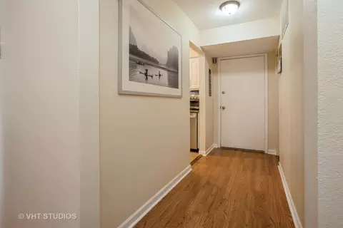 5000 Carriageway Dr #308, Rolling Meadows, IL 60008 photo 6
