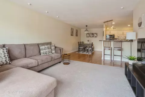 5000 Carriageway Dr #308, Rolling Meadows, IL 60008 photo 8
