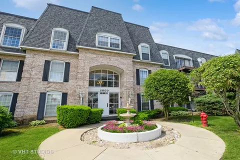 5000 Carriageway Dr #308, Rolling Meadows, IL 60008 photo 20