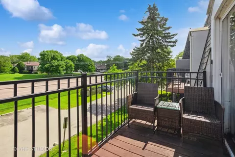 5000 Carriageway Dr #308, Rolling Meadows, IL 60008 photo 15