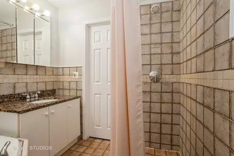 5000 Carriageway Dr #308, Rolling Meadows, IL 60008 photo 12
