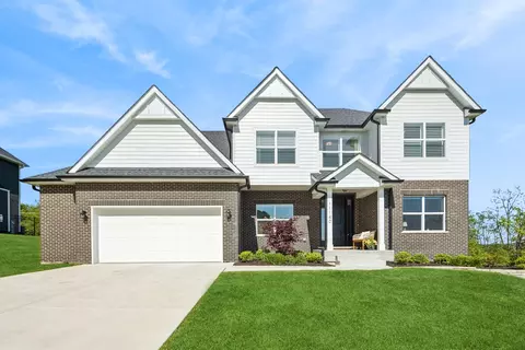 11140 Tuscany Ct, Lemont, IL 60439