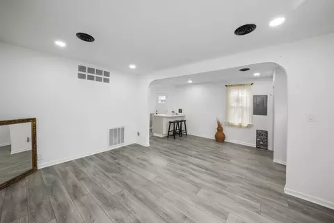 Living - 126 Grace Ave, Steger, IL 60475 photo 1 of 3