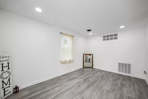 Other - 126 Grace Ave, Steger, IL 60475 photo 7 of 11