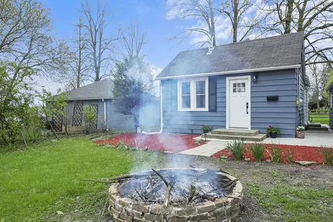 Other - 126 Grace Ave, Steger, IL 60475 photo 11 of 11