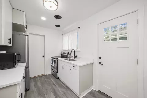Other - 126 Grace Ave, Steger, IL 60475 photo 3 of 11