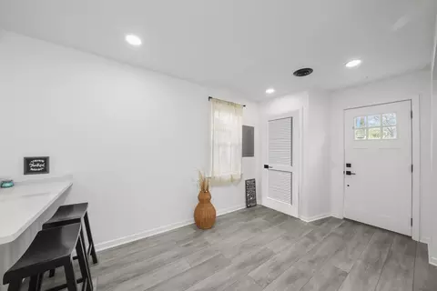 Entry Way - 126 Grace Ave, Steger, IL 60475 photo 2 of 4