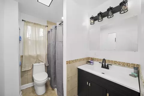 Bath - 126 Grace Ave, Steger, IL 60475 photo 1 of 2