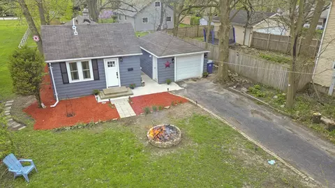 Other - 126 Grace Ave, Steger, IL 60475 photo 9 of 11