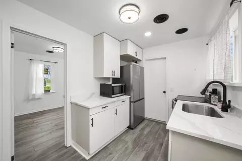 Other - 126 Grace Ave, Steger, IL 60475 photo 4 of 11