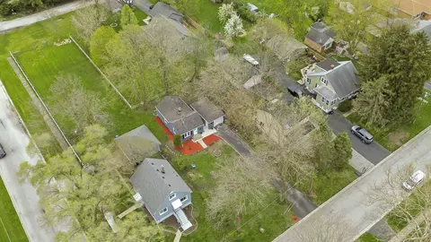 View/Area - 126 Grace Ave, Steger, IL 60475 photo 2 of 5