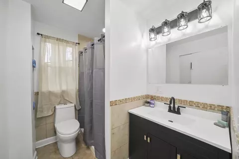 Bath - 126 Grace Ave, Steger, IL 60475 photo 2 of 2