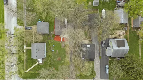 View/Area - 126 Grace Ave, Steger, IL 60475 photo 5 of 5