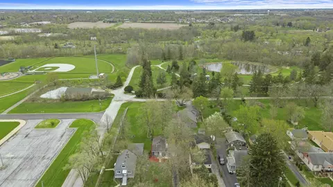 View/Area - 126 Grace Ave, Steger, IL 60475 photo 1 of 5
