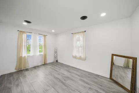 Other - 126 Grace Ave, Steger, IL 60475 photo 6 of 11