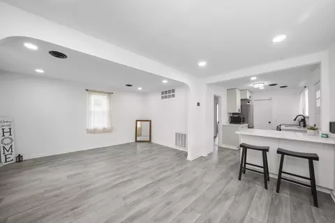Other - 126 Grace Ave, Steger, IL 60475 photo 5 of 11