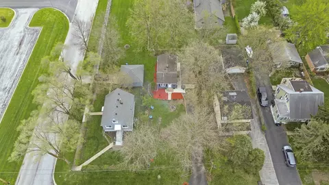 View/Area - 126 Grace Ave, Steger, IL 60475 photo 3 of 5