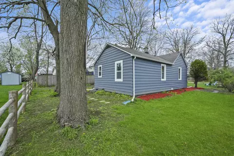 Other - 126 Grace Ave, Steger, IL 60475 photo 10 of 11