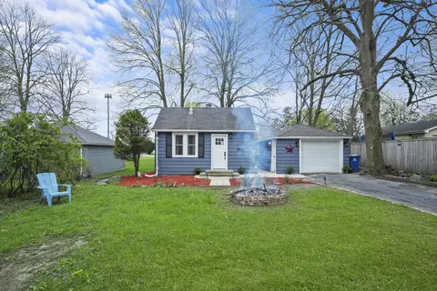 Other - 126 Grace Ave, Steger, IL 60475 photo 1 of 11