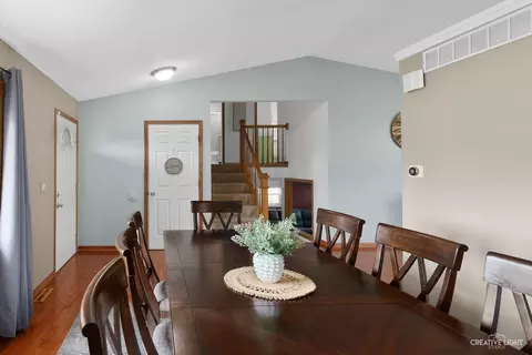 Other - 930 Mocassin Ct, Carol Stream, IL 60188 photo 7 of 7